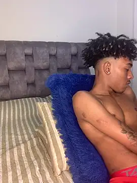 Boy cock18 online show from March 18, 1:57 am