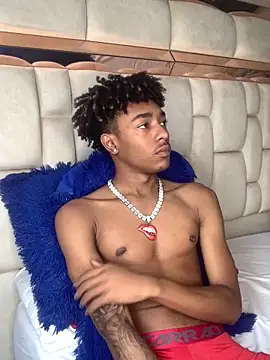 Boy cock18 online show from March 15, 5:05 pm