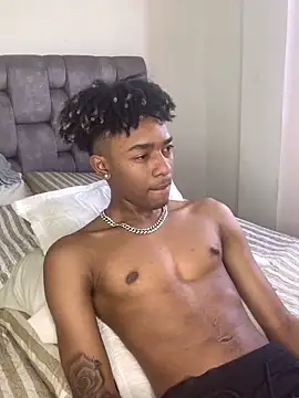 Boy cock18 online show from February 26, 6:32 pm