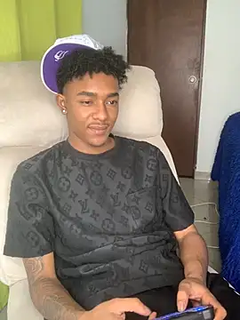 Boy cock18 online show from October 12, 3:28 pm