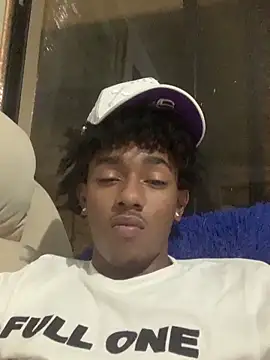 Boy cock18 online show from October 6, 7:13 am