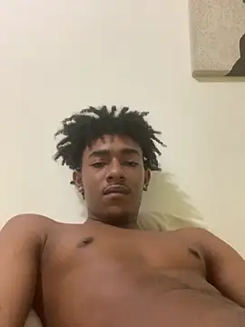 Boy cock18 online show from September 13, 8:15 am