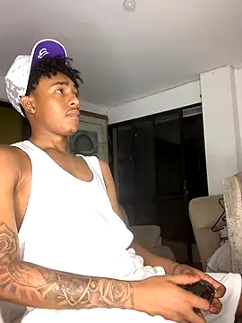 Boy cock18 online show from September 25, 7:18 am