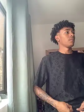 Boy cock18 online show from March 20, 5:58 pm