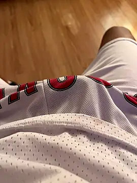 andreiwhite2  online show from September 22, 6:24 am