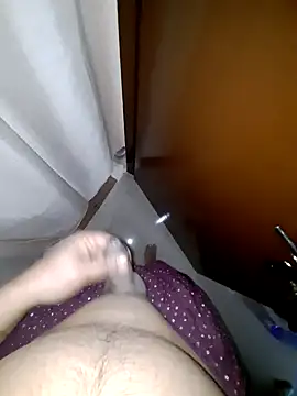 Bloal25 online show from January 4, 8:28 am