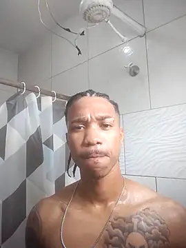 Muzao online show from December 21, 12:24 pm