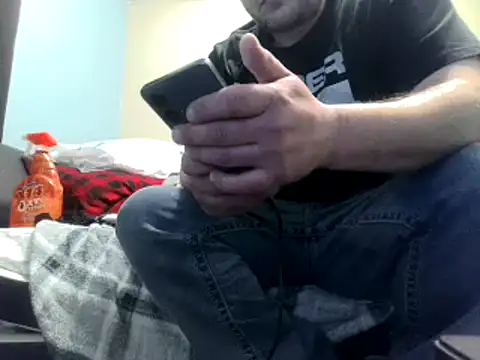 Snapshot of party51502 chatting on March 1, 8:53 pm party51502 online show from March 1, 8:53 pm