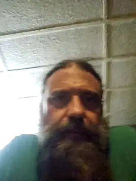 zaneporter46 online show from September 23, 4:01 am