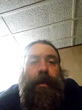 zaneporter46 online show from February 16, 4:10 pm