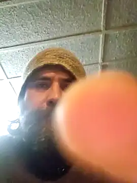 zaneporter46 online show from December 28, 2:12 pm