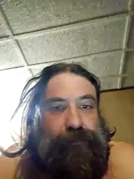 zaneporter46 online show from January 29, 9:39 pm