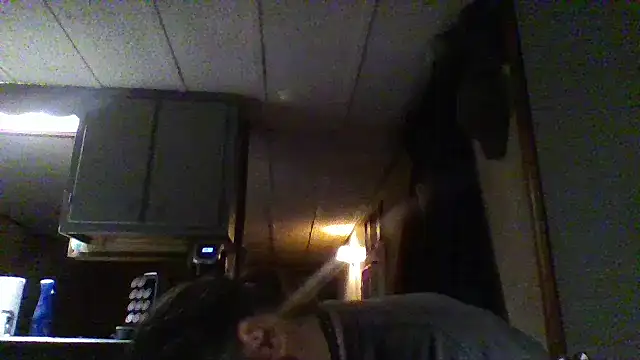 zaneporter46 online show from October 19, 6:49 am