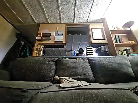 zaneporter46 online show from January 26, 6:37 pm