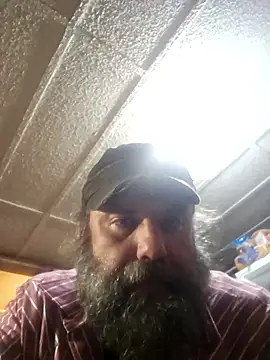 zaneporter46 online show from January 14, 4:17 am