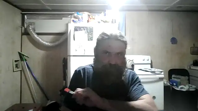 zaneporter46 online show from January 10, 1:26 pm