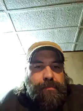 zaneporter46 online show from December 29, 12:20 am