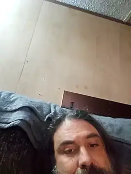 zaneporter46 online show from December 29, 10:23 am