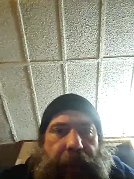 zaneporter46 online show from March 8, 10:34 pm