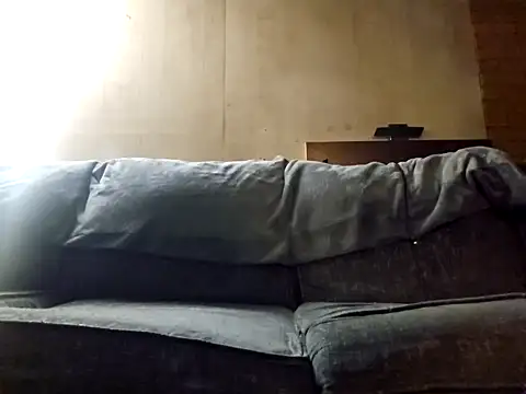 zaneporter46 online show from February 1, 4:54 pm