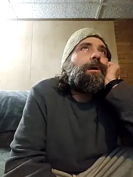 zaneporter46 online show from January 6, 1:31 am