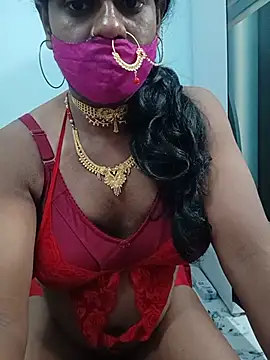 Amadass90 online show from July 11, 7:38 pm