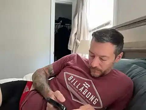 moon-boy online show from October 16, 4:26 pm