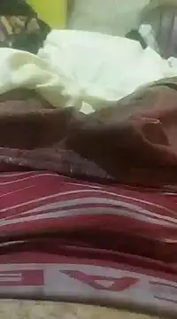 jarmesr7x online show from January 19, 2:49 pm