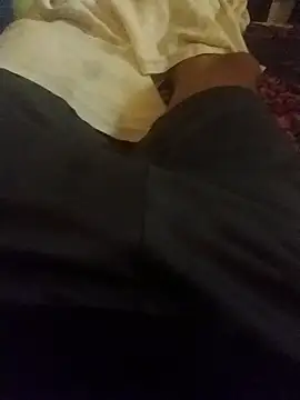 jarmesr7x online show from January 25, 6:24 pm