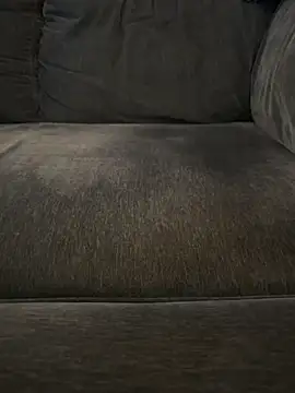 mmsl 92 online show from November 28, 8:44 pm