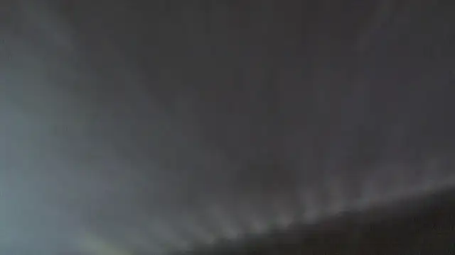 069kinchan online show from October 31, 5:53 am