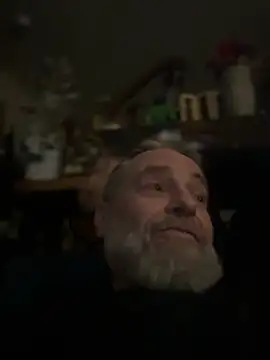 Jefloves68 online show from February 21, 9:21 am