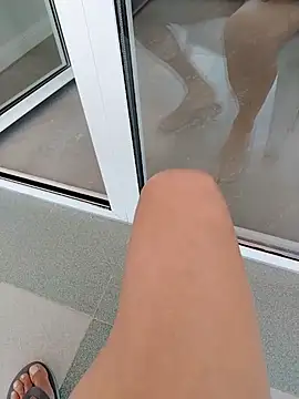 kevincumporn online show from June 28, 8:53 am