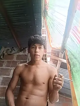 Andres123cv online show from May 30, 5:57 pm