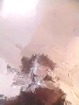 Ind deepthroat slave online show from March 28, 8:58 am