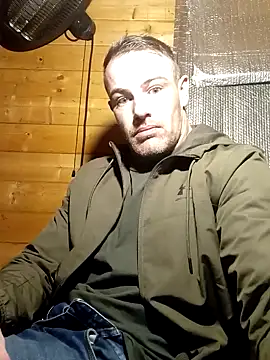 Eddyfrancis87 online show from December 22, 4:42 am