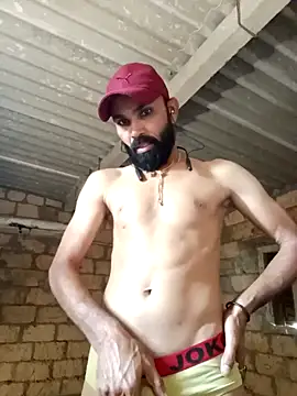 mojmasti143 online show from February 17, 9:13 am