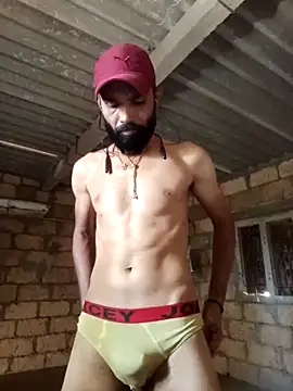 mojmasti143 online show from March 16, 8:54 am