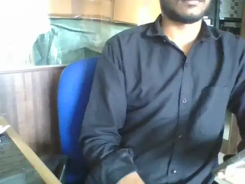 Mr Boy07x  online show from July 21, 8:16 am