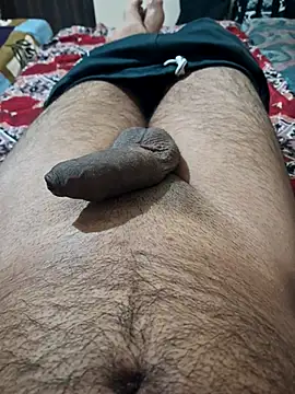 Mr Boy07x  online show from March 16, 6:44 pm