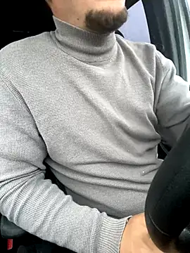 Snapshot of couplehot992 chatting on October 7, 2:43 pm couplehot992 online show from October 7, 2:43 pm