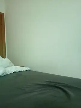 mehemdi8 online show from October 11, 11:47 am