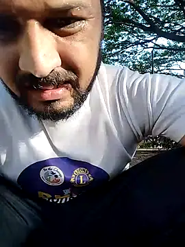 hot punekar online show from March 5, 2:57 am