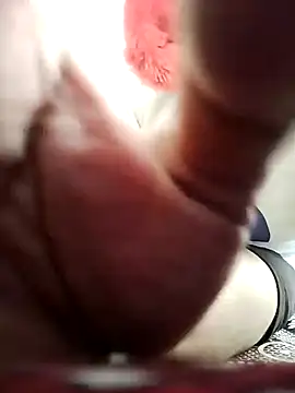 hot punekar online show from February 13, 4:11 am