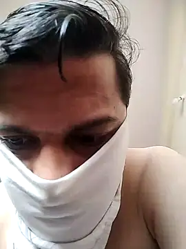 hot punekar online show from January 16, 3:23 am