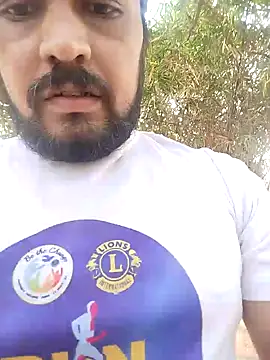 hot punekar online show from February 6, 3:16 am