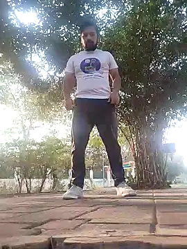 hot punekar online show from February 7, 3:02 am