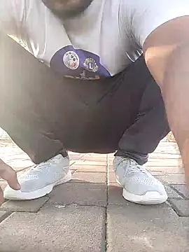 hot punekar online show from February 17, 2:53 am