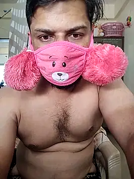 hot punekar online show from October 21, 5:54 am