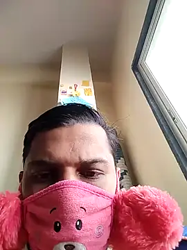 hot punekar online show from December 22, 4:06 am